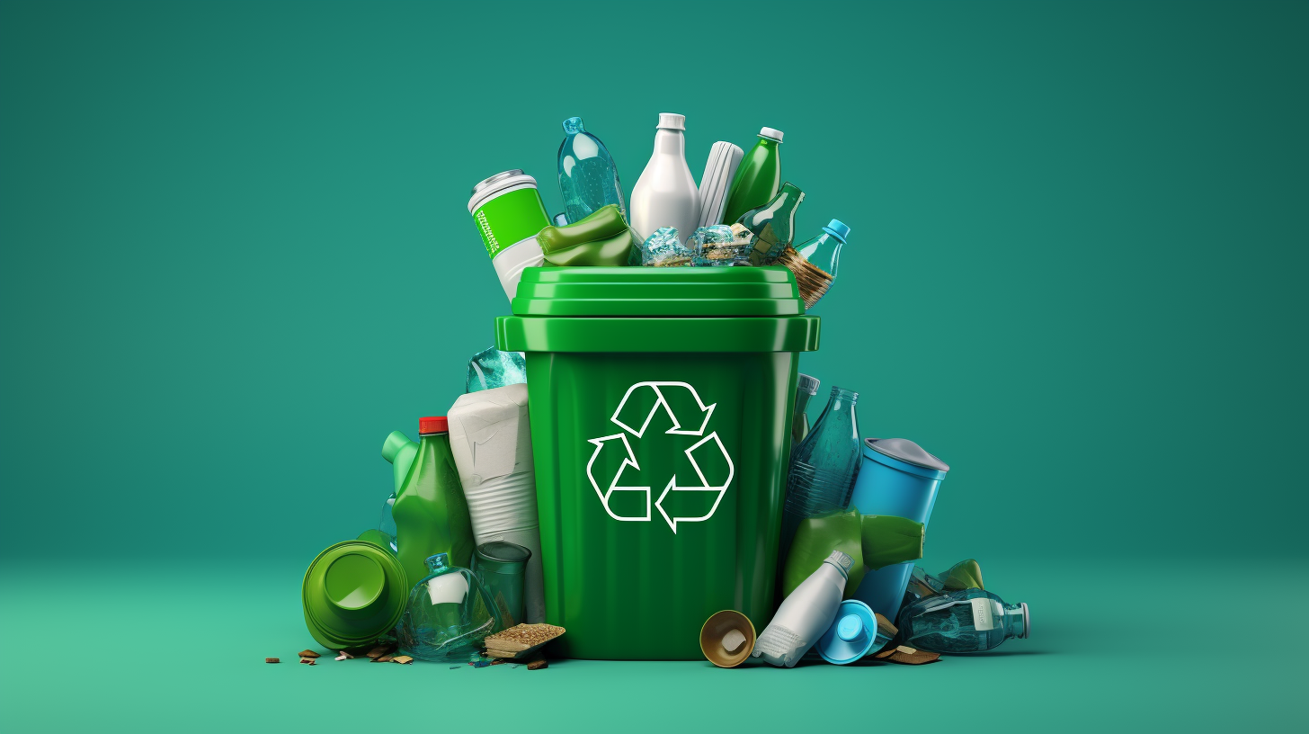 The-Moral-Imperative-of-Responsible-Waste-Managements