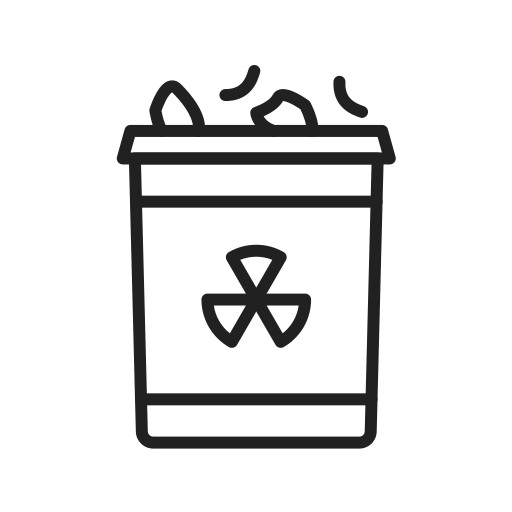 toxic-waste